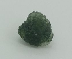 Moldavita (Verde) Ref.5