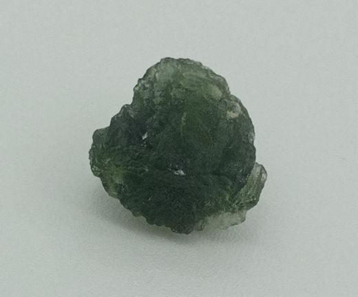 Moldavita (Verde) Ref.5