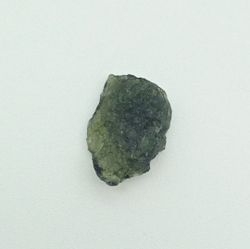 Moldavita - Ref.4