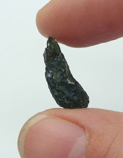 Moldavita - Ref.4
