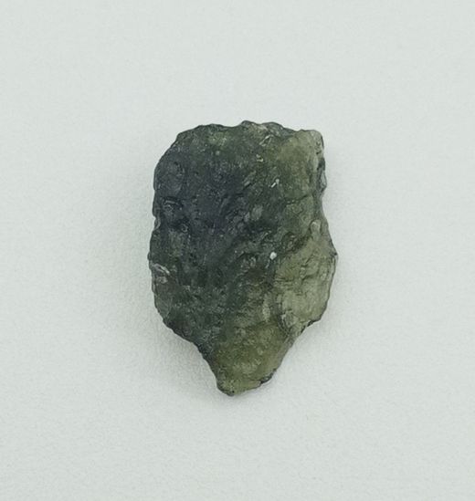 Moldavita - Ref.4