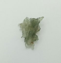 Moldavita - Ref.4