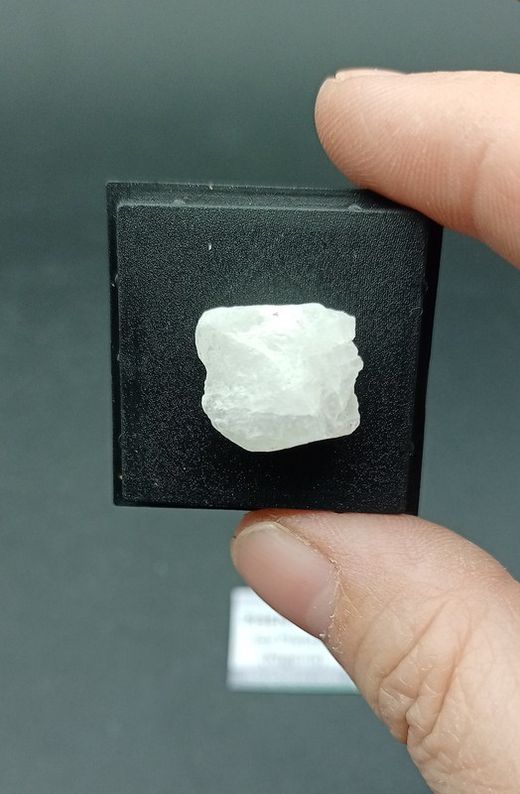 Phenakita - Ref.1