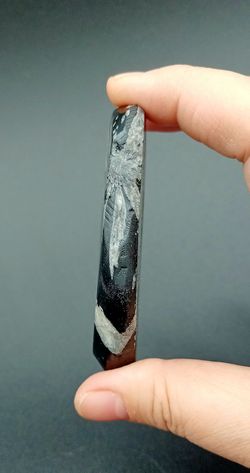 Piedra Crisantemo - R2