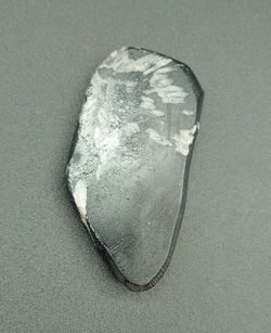 Piedra Crisantemo - R2