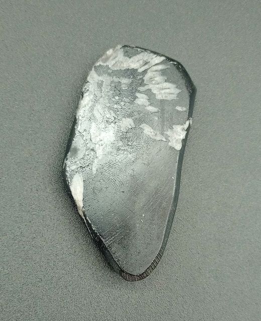 Piedra Crisantemo - R2