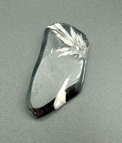 Piedra Crisantemo - R2