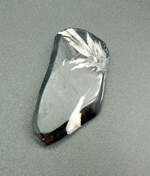 Piedra Crisantemo - R2
