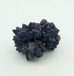 Piedra de la Profecía (Nódulo de Marcasita) - Ref.12