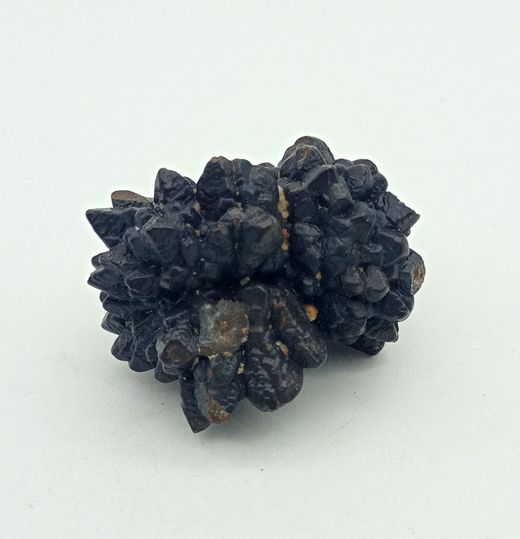 Piedra de la Profecía (Nódulo de Marcasita) - Ref.12