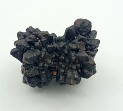 Piedra de la Profecía (Nódulo de Marcasita) - Ref.12