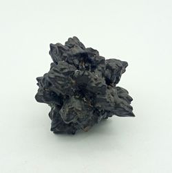 Piedra de la Profecía (Nódulo de Marcasita) - Ref.13