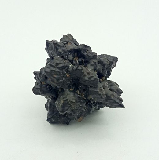 Piedra de la Profecía (Nódulo de Marcasita) - Ref.13