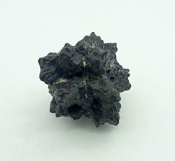 Piedra de la Profecía (Nódulo de Marcasita) - Ref.13
