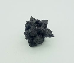 Piedra de la Profecía (Nódulo de Marcasita) - Ref.13