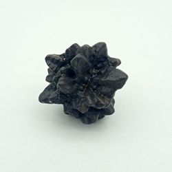 Piedra de la Profecía (Nódulo de Marcasita) - Ref.11