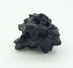 Piedra de la Profecía (Nódulo de Marcasita) - Ref.11