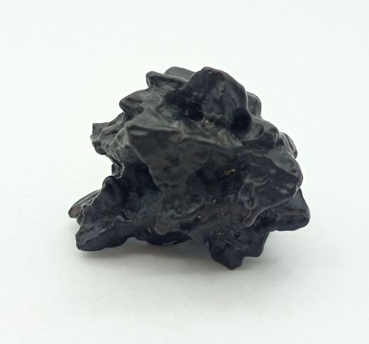 Piedra de la Profecía (Nódulo de Marcasita) - Ref.11