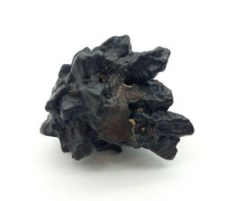 Piedra de la Profecía (Nódulo de Marcasita) - Ref.11