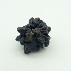 Piedra de la Profecía (Nódulo de Marcasita) - Ref.11