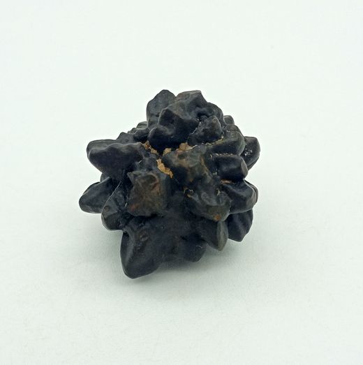 Piedra de la Profecía (Nódulo de Marcasita) - Ref.11