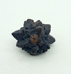 Piedra de la Profecía (Nódulo de Marcasita) - Ref.10