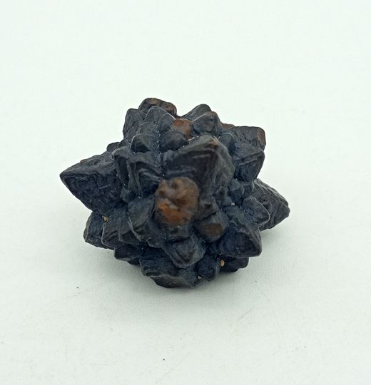 Piedra de la Profecía (Nódulo de Marcasita) - Ref.10