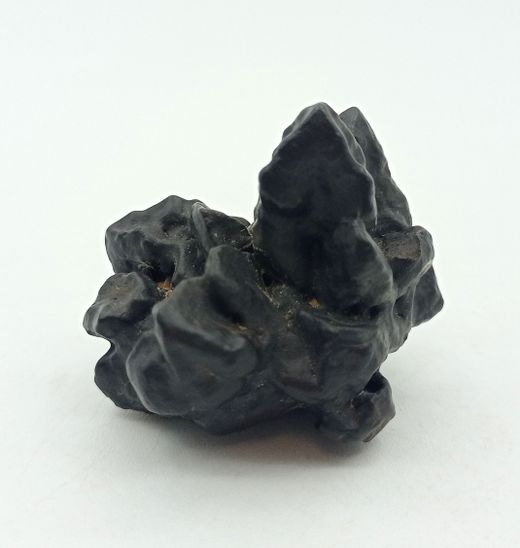 Piedra de la Profecía (Nódulo de Marcasita) - Ref.10
