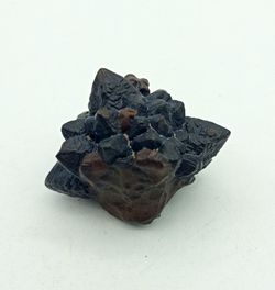 Piedra de la Profecía (Nódulo de Marcasita) - Ref.10