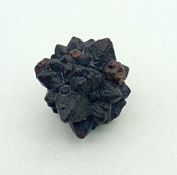 Piedra de la Profecía (Nódulo de Marcasita) - Ref.10