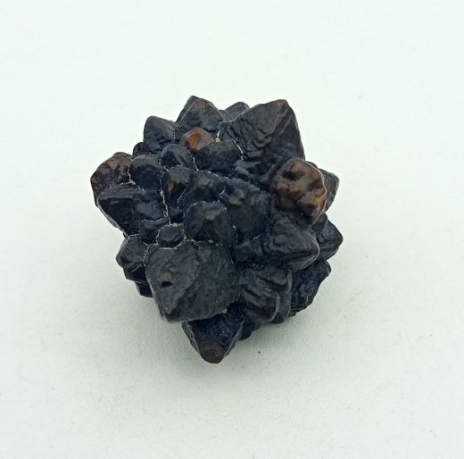 Piedra de la Profecía (Nódulo de Marcasita) - Ref.10