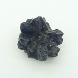 Piedra de la Profecía (Nódulo de Marcasita) - Ref.10