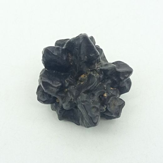 Piedra de la Profecía (Nódulo de Marcasita) - Ref.10