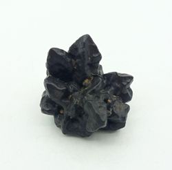 Piedra de la Profecía (Nódulo de Marcasita) - Ref.10