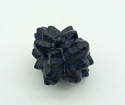 Piedra de la Profecía - Ref.9