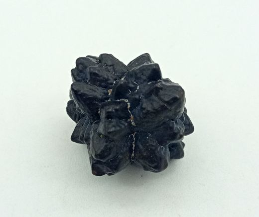 Piedra de la Profecía - Ref.9