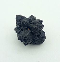 Piedra de la Profecía - Ref.9
