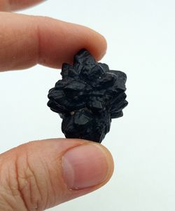 Piedra de la Profecía - Ref.9