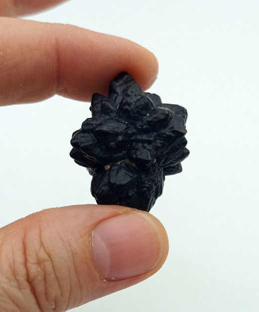 Piedra de la Profecía - Ref.9