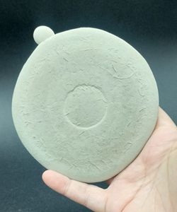 Piedra de las Hadas (Fairy stone)