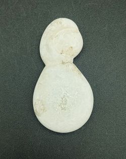 Piedra de las Hadas (Fairy stone) - Ref. 3
