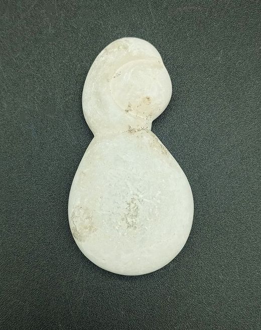 Piedra de las Hadas (Fairy stone) - Ref. 3