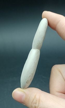 Piedra de las Hadas (Fairy stone) - Ref. 3