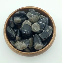 Piedra del Vaticano (Frosterly Marble)