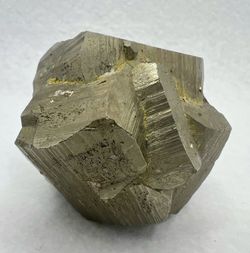 Pirita