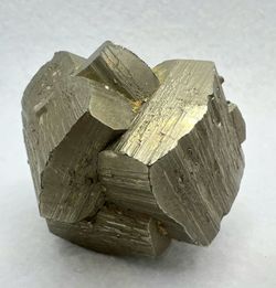 Pirita