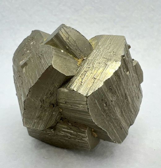 Pirita