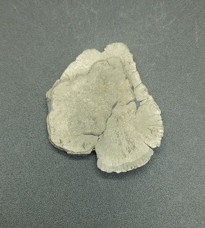 Pirita Rimi Pieza de Pirita