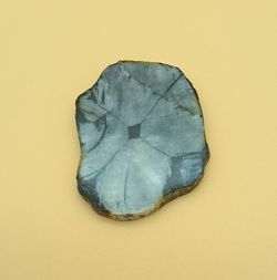Placa de Quiastolita - (Ref. 4)
