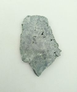 Placa de Seraphinita